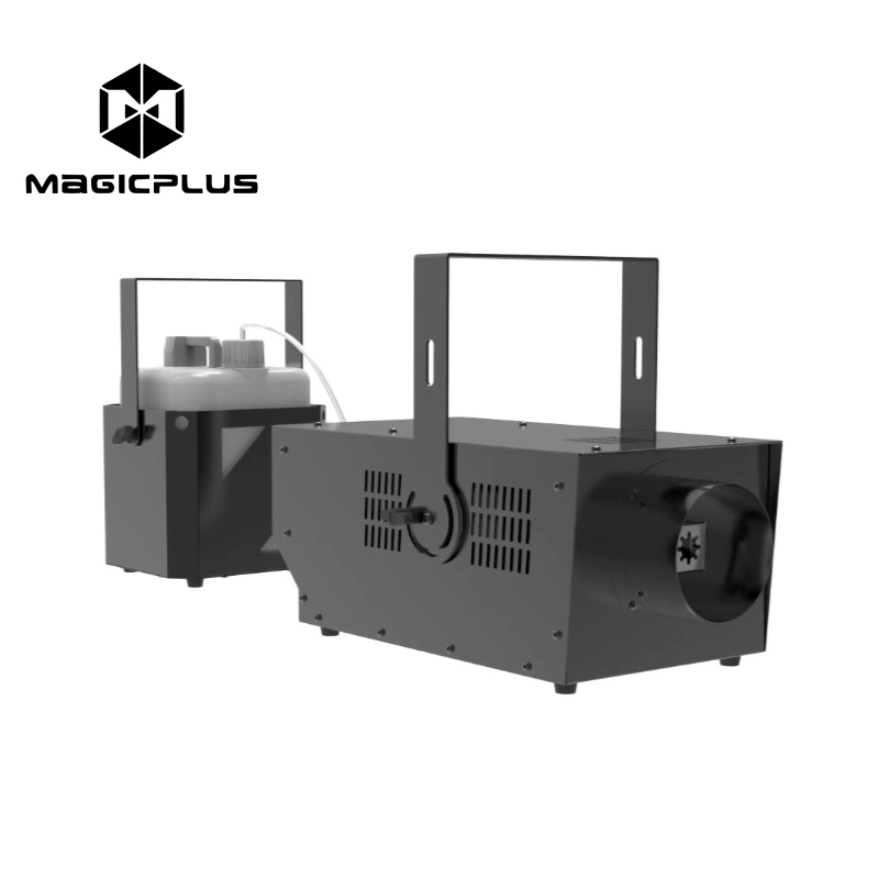 MP-3000w專業(yè)數(shù)碼直噴煙機(jī)
